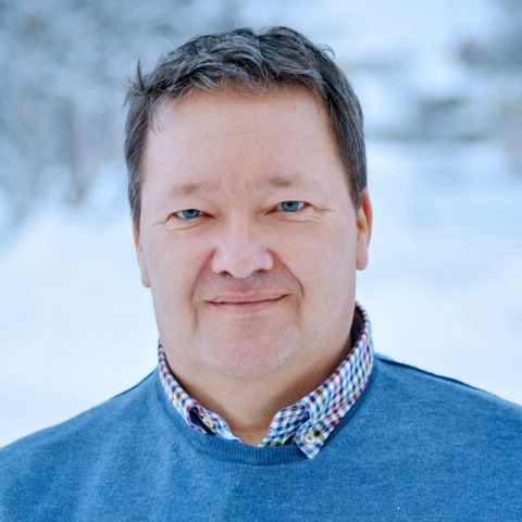 CEO in Norway King Crab, Svein Ruud - Troika_Svein-480x480